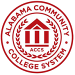 Three Women Named President at Alabama Community Colleges