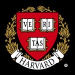 Harvard University Launches Initiatives to Prevent and Respond to Instances of Sexual Harassment on Campus