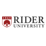 Nine Women Join the Faculty at Rider University in New Jersey