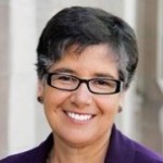 Ana Mari Cauce Appointed the 33rd President of the University of Washington