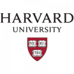 Harvard University Makes Great Strides In Hiring Women Faculty