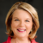 Margaret Spellings Elected President of the University of North Carolina System