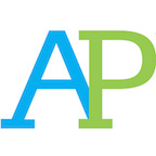 fbook_AP-logo