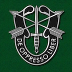 green-beret-logo
