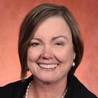 Sally McRorie Appointed Provost at Florida State University