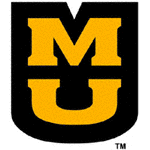 University of Missouri Finds No Systemic Gender Wage Gap in Most Academic Departments