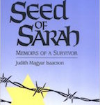 seed of sarah