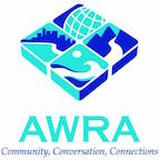 Martha Narvaez Is the New President of the American Water Resources Association