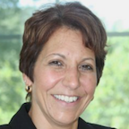 Lillian Schumacher Named Chancellor of Pennsylvania State University-Beaver