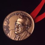 Two Women Scholars Receive Grawemeyer Awards From the University of Louisville