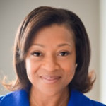 Stacey Franklin Jones Resigns as Chancellor of Elizabeth City State University