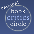 American Woman Academics Named Finalists for the National Book Critics Circle Awards