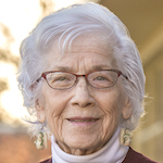 Woman Graduates From College 67 Years After Earning Her High School Diploma