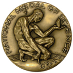 Three Women Academics Selected to Receive the National Medal of Science