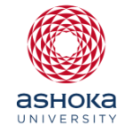 Wellesley College Partners With Ashoka University in India