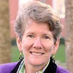 Elizabeth L. Paul Named the 16th President of Capital University in Columbus, Ohio