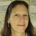 New York University Historian Martha Hodes Wins the Gilder Lehrman Lincoln Prize