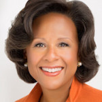 Paula Johnson Named the Next President of Wellesley College