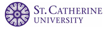 MBA Program at St. Catherine University