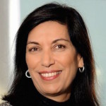 Huda Zoghbi Shares the $1 Million Kavli Prize in Neuroscience for 2022