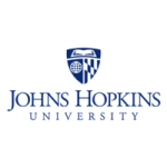 Johns Hopkins University Releases Survey on Sexual Misconduct on Its Campus