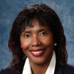 The New Provost at Florida Memorial University in Miami Gardens