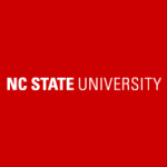 Two Women Among Three Finalists for Dean of the College of Education at North Carolina State University