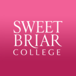 Meredith Woo Selected as the Thirteenth President of Sweet Briar College