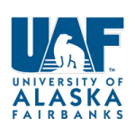 Two Women Among the Four Finalists for Provost at the University of Alaska at Fairbanks