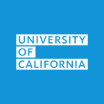 University of California Faculty Required to Take New Online Course on Sexual Misconduct Reporting