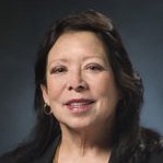 Cynthia Azari Appointed President of Oxnard College in California