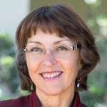 The First Woman President in the 129-Year History of California State University, Chico