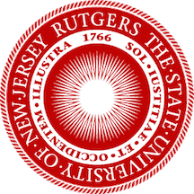 Rutgers,_The_State_University_of_New_Jersey_logo
