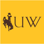 University of Wyoming Scholars Seek to Ease Women's Transition From Prison Back Into Society