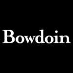Bowdoin College in Maine Appoints Three Women to Endowed Chairs