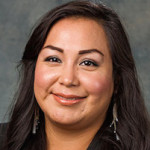 Elise Boxer Is the New Leader of the American Indian Studies Association
