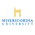 Misericordia University Expands Its Housing Program for Single Mothers