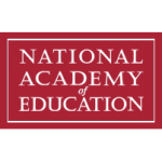 Seven American Women Named Members of the National Academy of Education