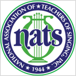 Two Women Scholars Honored by the National Association of Teachers of Singing