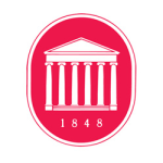 University of Mississippi Hires Three Women as Development Officers
