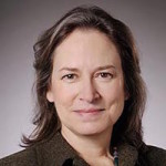 Emily Carter Named Dean of the School of Engineering and Applied Science at Princeton University