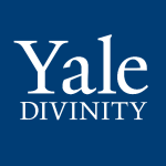 Three Women Join the Faculty at Yale Divinity School