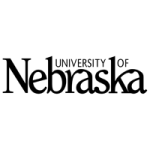 Three Women Appointed to Named Chairs at the University of Nebraska-Lincoln