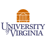 University of Virginia to Lead Multi-Year Study on Autism Differences Between Boys and Girls