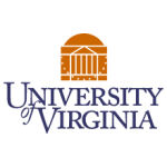 University of Virginia Holds Girls’ Day to Boost Interest in the Building and Construction Trades