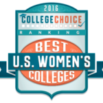 Website Offers Its Choices for the Best Women’s Colleges in the United States