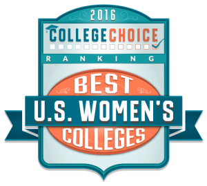 2016-Ranking-of-Best-U.S.-Women’s-Colleges-300x270