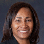 Ingrid Thompson-Sellers to Lead South Georgia State College in Douglas