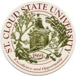 St. Cloud State University Sued by a Group of Women Athletes