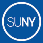 Three Women Appointed to Distinguished Professorships at the State University of New York